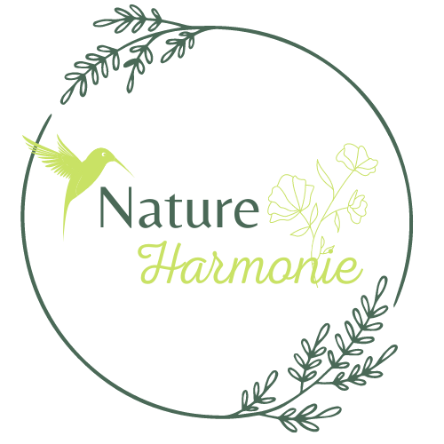 Nature Harmonie